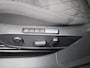 Volkswagen Golf 1.0 TSI Life Business | Apple Carplay / Android Auto | Ergo Comfort Stoelen | Trekhaak | Climate Control | Massage |