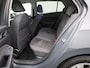 Volkswagen Golf 1.0 TSI Life Business | Apple Carplay / Android Auto | Ergo Comfort Stoelen | Trekhaak | Climate Control | Massage |