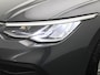 Volkswagen Golf 1.0 TSI Life Business | Apple Carplay / Android Auto | Ergo Comfort Stoelen | Trekhaak | Climate Control | Massage |