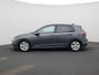 Volkswagen Golf 1.0 TSI Life Business | Apple Carplay / Android Auto | Ergo Comfort Stoelen | Trekhaak | Climate Control | Massage |