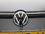 Volkswagen Golf 1.0 TSI Life Business | Apple Carplay / Android Auto | Ergo Comfort Stoelen | Trekhaak | Climate Control | Massage |