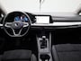 Volkswagen Golf 1.0 TSI Life Business | Apple Carplay / Android Auto | Ergo Comfort Stoelen | Trekhaak | Climate Control | Massage |