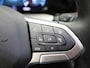 Volkswagen Golf 1.0 TSI Life Business | Apple Carplay / Android Auto | Ergo Comfort Stoelen | Trekhaak | Climate Control | Massage |