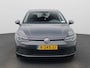 Volkswagen Golf 1.0 TSI Life Business | Apple Carplay / Android Auto | Ergo Comfort Stoelen | Trekhaak | Climate Control | Massage |