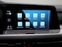 Volkswagen Golf 1.0 TSI Life Business | Apple Carplay / Android Auto | Ergo Comfort Stoelen | Trekhaak | Climate Control | Massage |