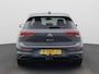 Volkswagen Golf 1.0 TSI Life Business | Apple Carplay / Android Auto | Ergo Comfort Stoelen | Trekhaak | Climate Control | Massage |