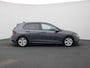 Volkswagen Golf 1.0 TSI Life Business | Apple Carplay / Android Auto | Ergo Comfort Stoelen | Trekhaak | Climate Control | Massage |