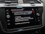 Volkswagen Tiguan 1.5 TSI 150pk DSG R-Line Navigatie Wegkl. trekhaak Acc Elek. kofferklep