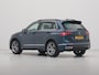 Volkswagen Tiguan 1.5 TSI 150pk DSG R-Line Navigatie Wegkl. trekhaak Acc Elek. kofferklep