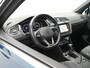 Volkswagen Tiguan 1.5 TSI 150pk DSG R-Line Navigatie Wegkl. trekhaak Acc Elek. kofferklep