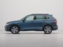 Volkswagen Tiguan 1.5 TSI 150pk DSG R-Line Navigatie Wegkl. trekhaak Acc Elek. kofferklep
