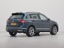 Volkswagen Tiguan 1.5 TSI 150pk DSG R-Line Navigatie Wegkl. trekhaak Acc Elek. kofferklep