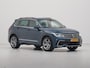 Volkswagen Tiguan 1.5 TSI 150pk DSG R-Line Navigatie Wegkl. trekhaak Acc Elek. kofferklep