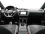 Volkswagen Tiguan 1.5 TSI 150pk DSG R-Line Navigatie Wegkl. trekhaak Acc Elek. kofferklep