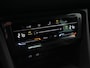 Volkswagen Tiguan 1.5 TSI 150pk DSG R-Line Navigatie Wegkl. trekhaak Acc Elek. kofferklep