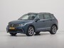 Volkswagen Tiguan 1.5 TSI 150pk DSG R-Line Navigatie Wegkl. trekhaak Acc Elek. kofferklep