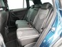 Volkswagen Tiguan 1.5 TSI 150pk DSG R-Line Navigatie Wegkl. trekhaak Acc Elek. kofferklep