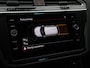 Volkswagen Tiguan 1.5 TSI 150pk DSG R-Line Navigatie Wegkl. trekhaak Acc Elek. kofferklep