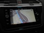 Volkswagen Tiguan 1.5 TSI 150pk DSG R-Line Navigatie Wegkl. trekhaak Acc Elek. kofferklep