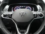 Volkswagen Tiguan 1.5 TSI 150pk DSG R-Line Navigatie Wegkl. trekhaak Acc Elek. kofferklep