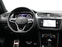 Volkswagen Tiguan 1.5 TSI 150pk DSG R-Line Navigatie Wegkl. trekhaak Acc Elek. kofferklep