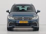 Volkswagen Tiguan 1.5 TSI 150pk DSG R-Line Navigatie Wegkl. trekhaak Acc Elek. kofferklep