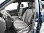 Volkswagen Tiguan 1.5 TSI 150pk DSG R-Line Navigatie Wegkl. trekhaak Acc Elek. kofferklep