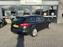 Ford Focus Wagon 1.5 Titanium | Trekhaak | Parkeersensoren |