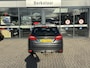 Ford Focus Wagon 1.5 Titanium | Trekhaak | Parkeersensoren |