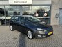 Ford Focus Wagon 1.5 Titanium | Trekhaak | Parkeersensoren |