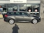 Ford Focus Wagon 1.5 Titanium | Trekhaak | Parkeersensoren |