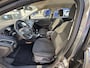 Ford Focus Wagon 1.5 Titanium | Trekhaak | Parkeersensoren |