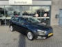 Ford Focus Wagon 1.5 Titanium | Trekhaak | Parkeersensoren |