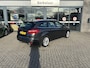 Ford Focus Wagon 1.5 Titanium | Trekhaak | Parkeersensoren |