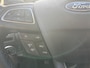 Ford Focus Wagon 1.5 Titanium | Trekhaak | Parkeersensoren |