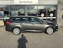 Ford Focus Wagon 1.5 Titanium | Trekhaak | Parkeersensoren |