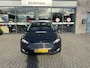 Ford Focus Wagon 1.5 Titanium | Trekhaak | Parkeersensoren |