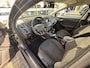Ford Focus Wagon 1.5 Titanium | Trekhaak | Parkeersensoren |