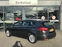 Ford Focus Wagon 1.5 Titanium | Trekhaak | Parkeersensoren |