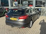 Ford Focus Wagon 1.5 Titanium | Trekhaak | Parkeersensoren |