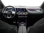 Mercedes-Benz B-klasse 250 e Business Solution AMG Limited | Night | Panoramadak | Rijassistentiepakket | Memory | Sfeerverlichting | Stoelverwarming |