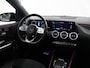Mercedes-Benz B-klasse 250 e Business Solution AMG Limited | Night | Panoramadak | Rijassistentiepakket | Memory | Sfeerverlichting | Stoelverwarming |