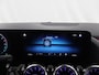 Mercedes-Benz B-klasse 250 e Business Solution AMG Limited | Night | Panoramadak | Rijassistentiepakket | Memory | Sfeerverlichting | Stoelverwarming |