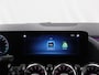 Mercedes-Benz B-klasse 250 e Business Solution AMG Limited | Night | Panoramadak | Rijassistentiepakket | Memory | Sfeerverlichting | Stoelverwarming |