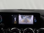 Mercedes-Benz B-klasse 250 e Business Solution AMG Limited | Night | Panoramadak | Rijassistentiepakket | Memory | Sfeerverlichting | Stoelverwarming |