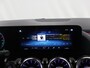 Mercedes-Benz B-klasse 250 e Business Solution AMG Limited | Night | Panoramadak | Rijassistentiepakket | Memory | Sfeerverlichting | Stoelverwarming |