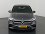 Mercedes-Benz B-klasse 250 e Business Solution AMG Limited | Night | Panoramadak | Rijassistentiepakket | Memory | Sfeerverlichting | Stoelverwarming |