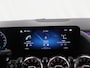 Mercedes-Benz B-klasse 250 e Business Solution AMG Limited | Night | Panoramadak | Rijassistentiepakket | Memory | Sfeerverlichting | Stoelverwarming |