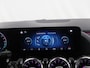 Mercedes-Benz B-klasse 250 e Business Solution AMG Limited | Night | Panoramadak | Rijassistentiepakket | Memory | Sfeerverlichting | Stoelverwarming |