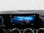 Mercedes-Benz B-klasse 250 e Business Solution AMG Limited | Night | Panoramadak | Rijassistentiepakket | Memory | Sfeerverlichting | Stoelverwarming |